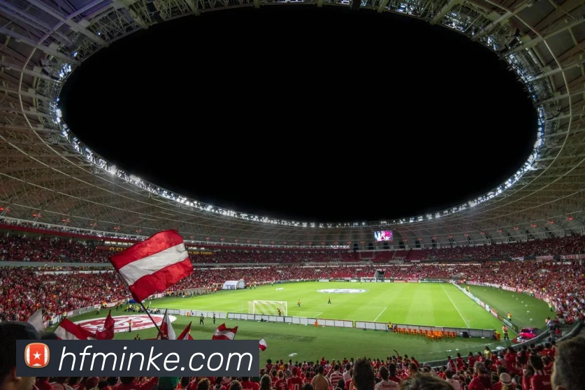 九游j9官网入口发展历程