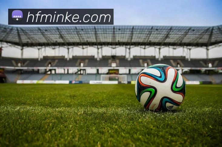 中央5台乒乓球赛时间表出炉 国乒多场对决今晚连番上演